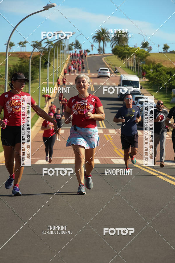 Buy your photos of the eventTreino Lets Run Girls on Fotop