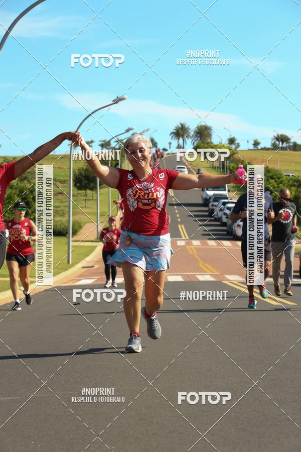 Buy your photos of the eventTreino Lets Run Girls on Fotop