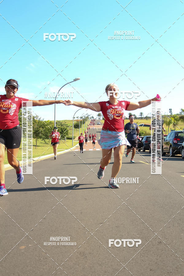 Buy your photos of the eventTreino Lets Run Girls on Fotop