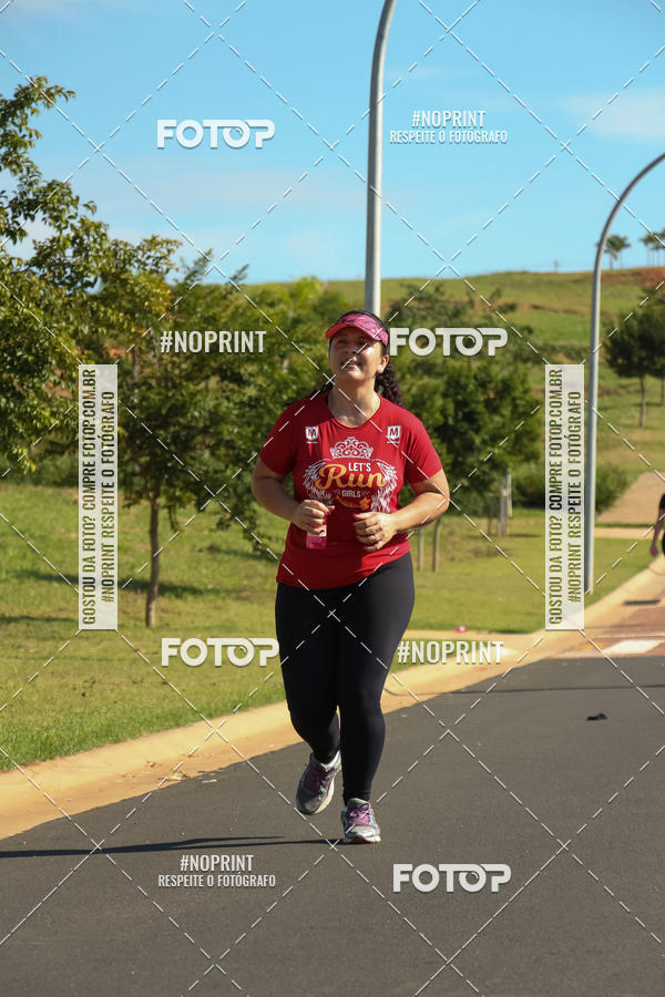 Buy your photos of the eventTreino Lets Run Girls on Fotop