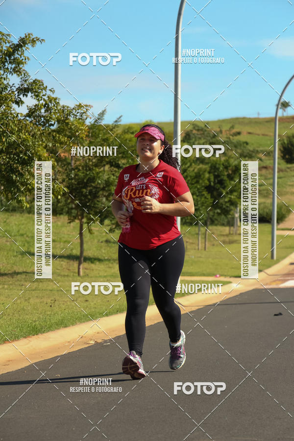 Buy your photos of the eventTreino Lets Run Girls on Fotop