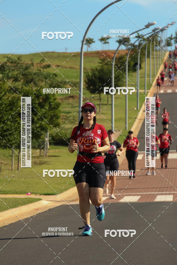 Buy your photos of the eventTreino Lets Run Girls on Fotop