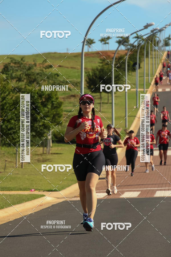 Buy your photos of the eventTreino Lets Run Girls on Fotop
