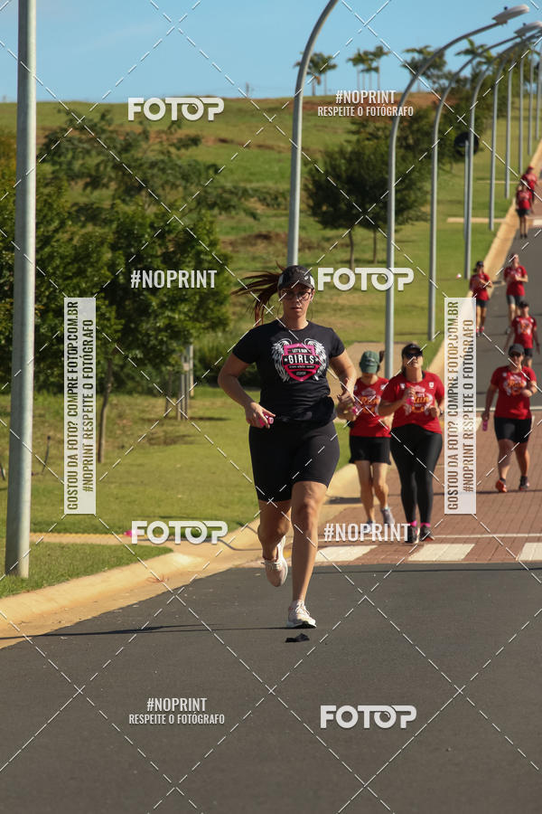 Buy your photos of the eventTreino Lets Run Girls on Fotop