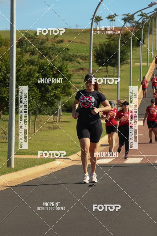 Buy your photos of the eventTreino Lets Run Girls on Fotop