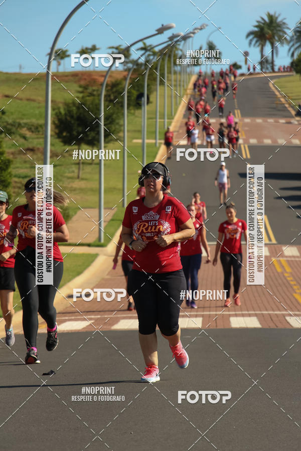 Buy your photos of the eventTreino Lets Run Girls on Fotop