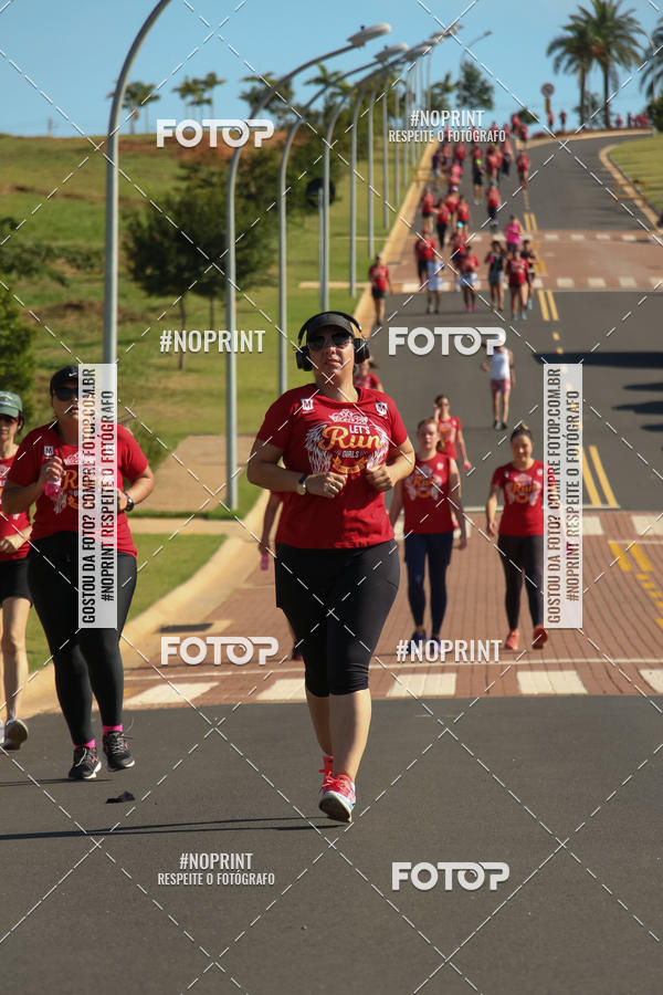 Buy your photos of the eventTreino Lets Run Girls on Fotop