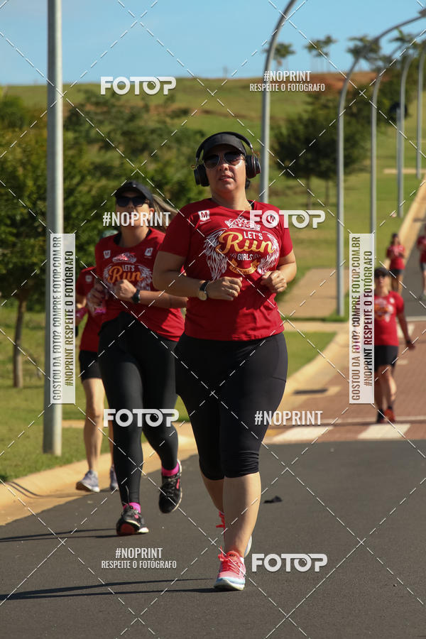 Buy your photos of the eventTreino Lets Run Girls on Fotop