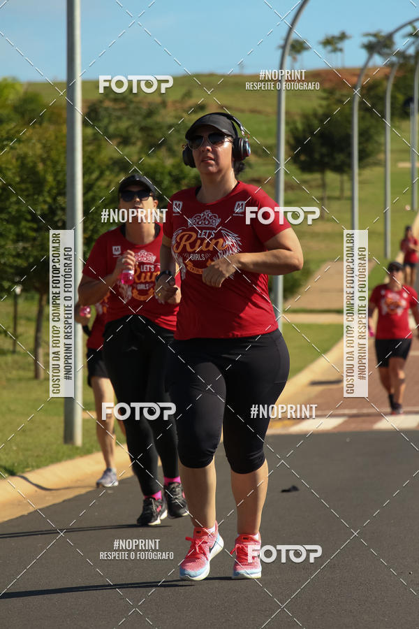Buy your photos of the eventTreino Lets Run Girls on Fotop