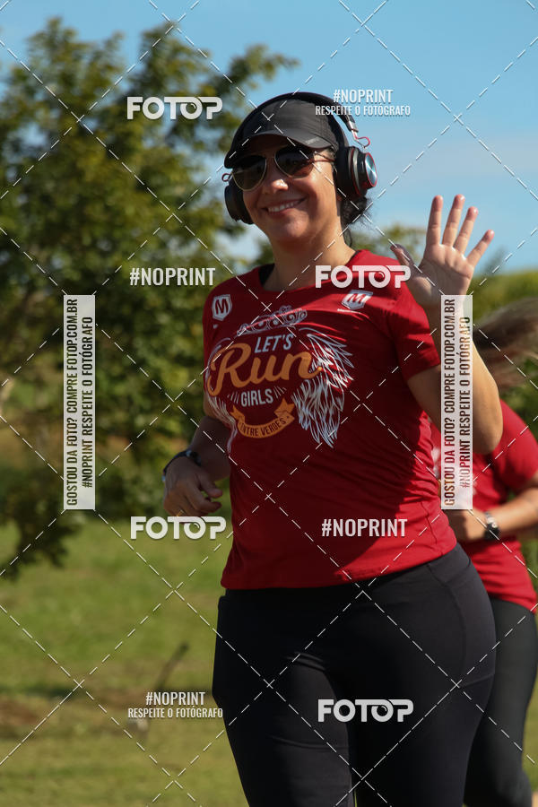 Buy your photos of the eventTreino Lets Run Girls on Fotop
