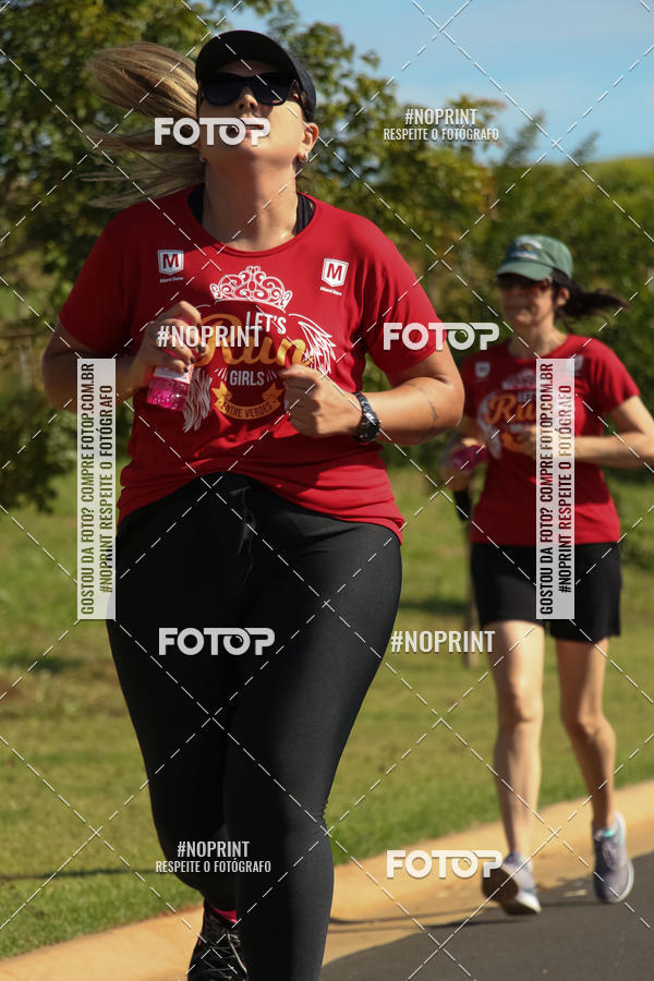 Buy your photos of the eventTreino Lets Run Girls on Fotop