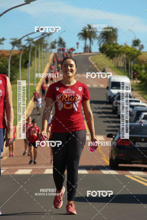 Buy your photos of the eventTreino Lets Run Girls on Fotop