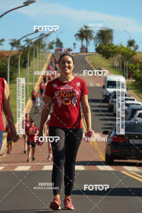 Buy your photos of the eventTreino Lets Run Girls on Fotop