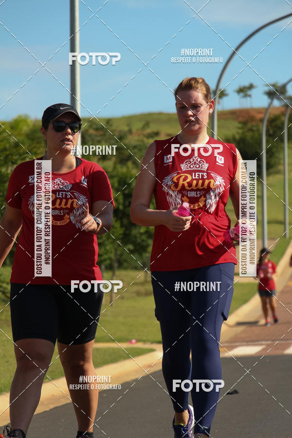 Buy your photos of the eventTreino Lets Run Girls on Fotop
