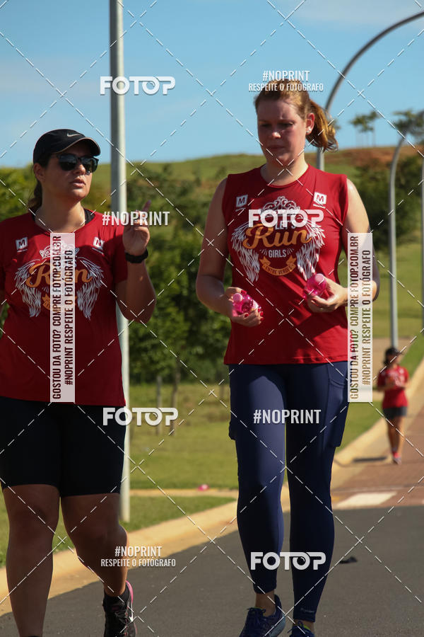 Buy your photos of the eventTreino Lets Run Girls on Fotop