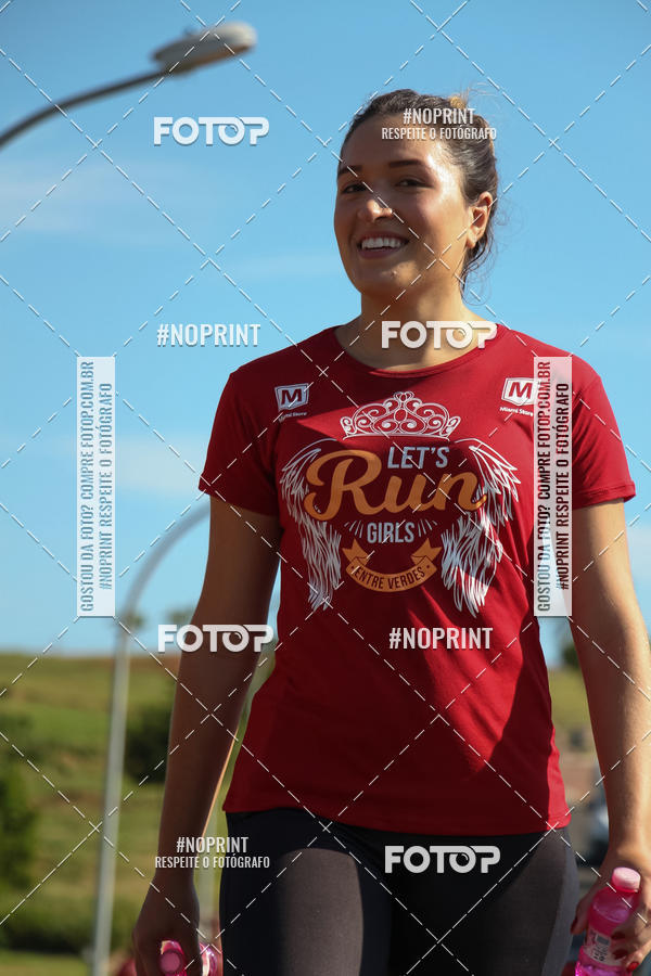 Buy your photos of the eventTreino Lets Run Girls on Fotop