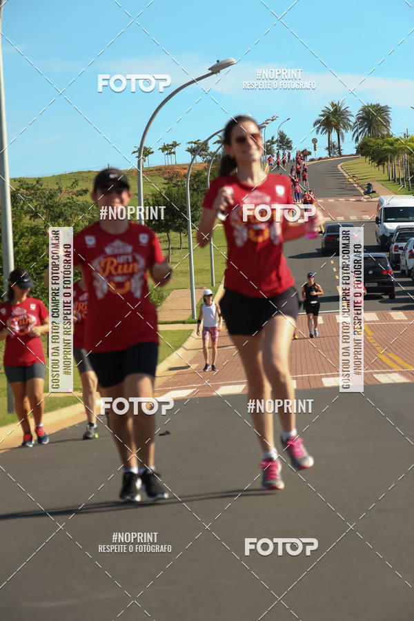 Buy your photos of the eventTreino Lets Run Girls on Fotop