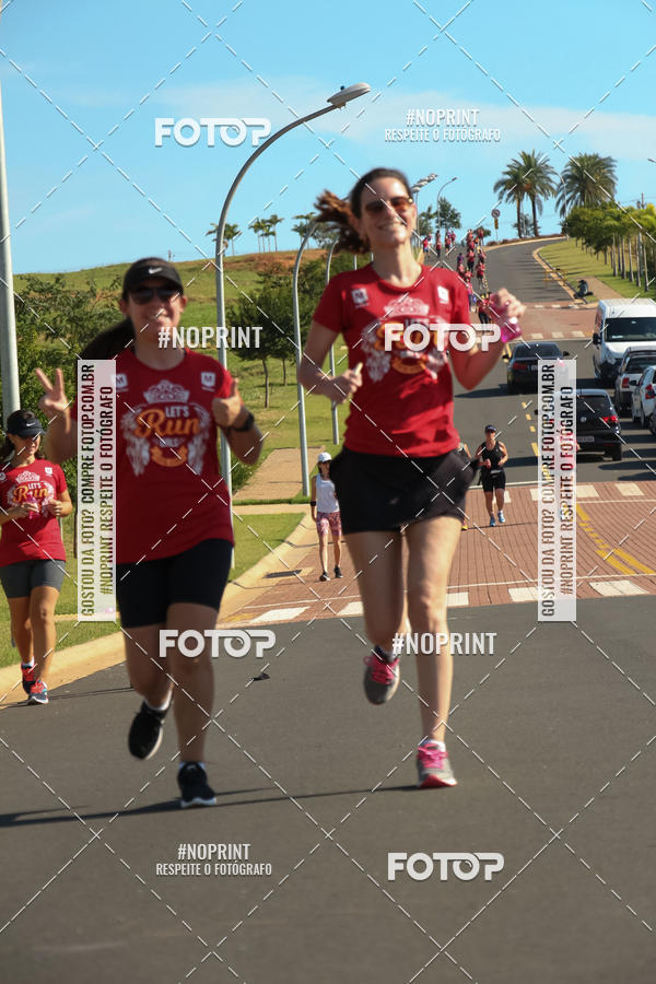 Buy your photos of the eventTreino Lets Run Girls on Fotop