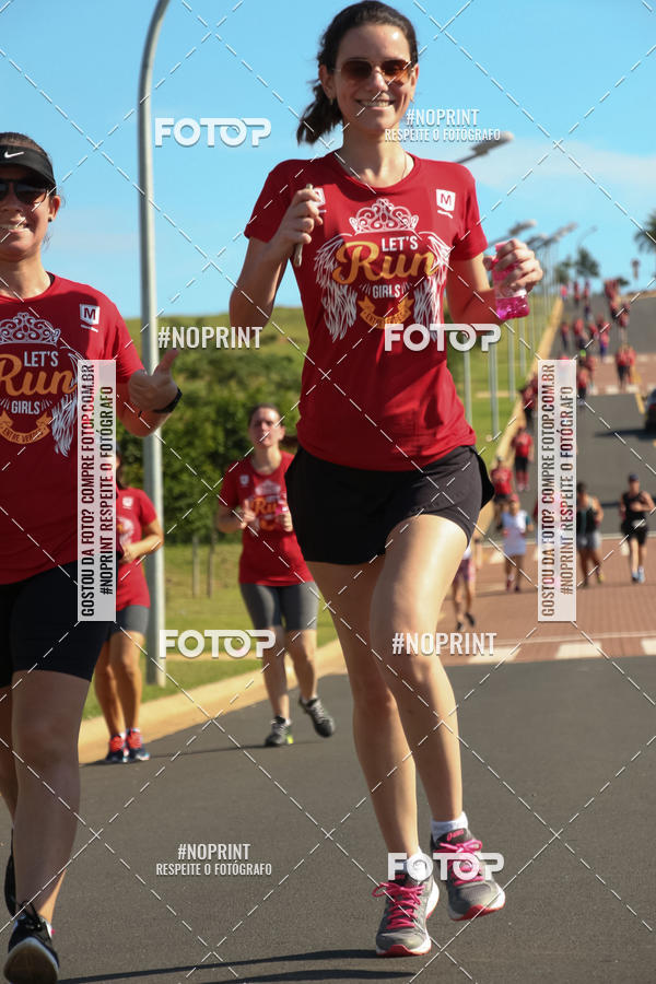 Buy your photos of the eventTreino Lets Run Girls on Fotop