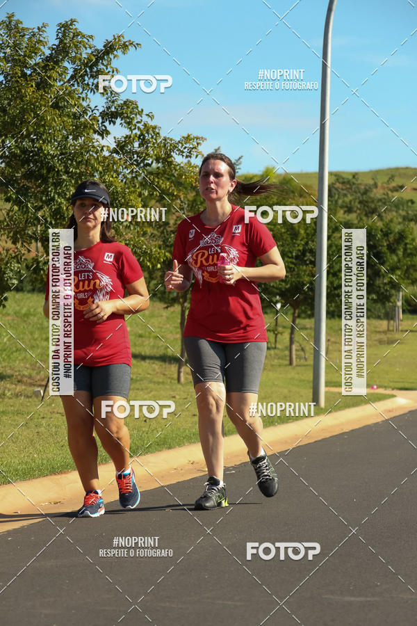 Buy your photos of the eventTreino Lets Run Girls on Fotop