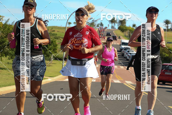 Buy your photos of the eventTreino Lets Run Girls on Fotop