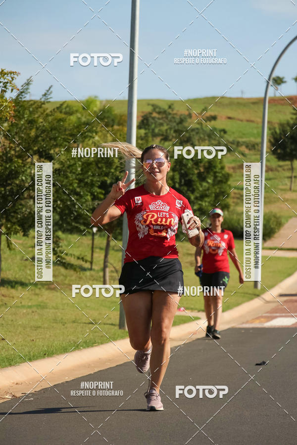 Buy your photos of the eventTreino Lets Run Girls on Fotop