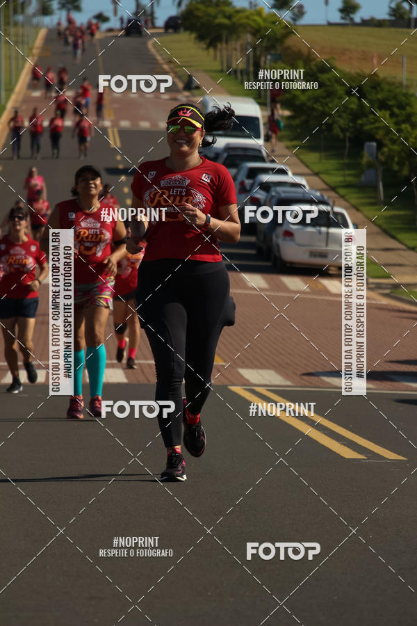Buy your photos of the eventTreino Lets Run Girls on Fotop