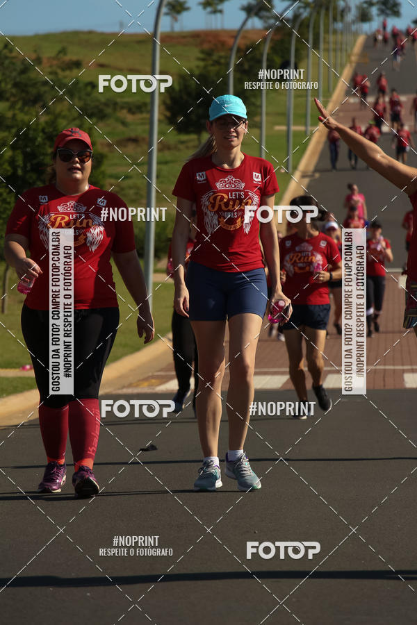 Buy your photos of the eventTreino Lets Run Girls on Fotop