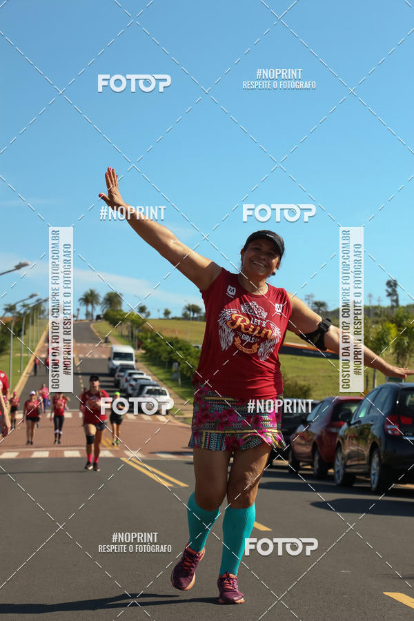 Buy your photos of the eventTreino Lets Run Girls on Fotop