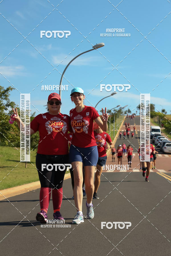 Buy your photos of the eventTreino Lets Run Girls on Fotop