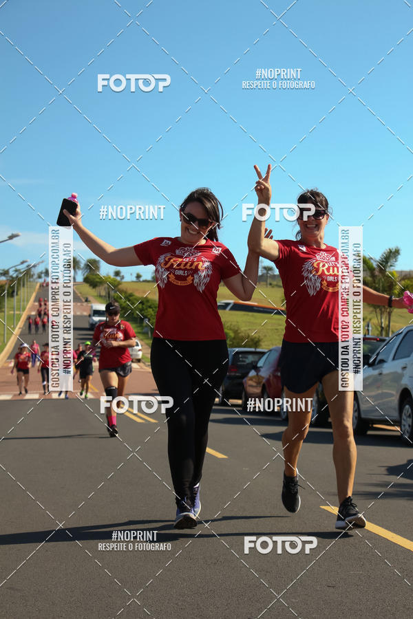 Buy your photos of the eventTreino Lets Run Girls on Fotop