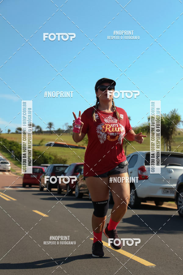 Buy your photos of the eventTreino Lets Run Girls on Fotop