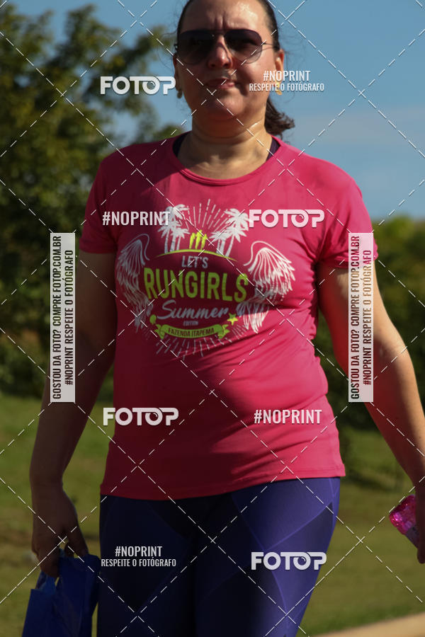Buy your photos of the eventTreino Lets Run Girls on Fotop