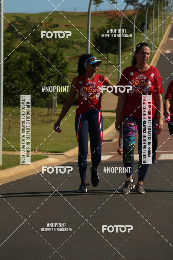 Buy your photos of the eventTreino Lets Run Girls on Fotop