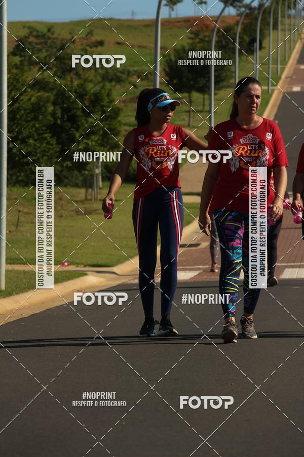 Buy your photos of the eventTreino Lets Run Girls on Fotop