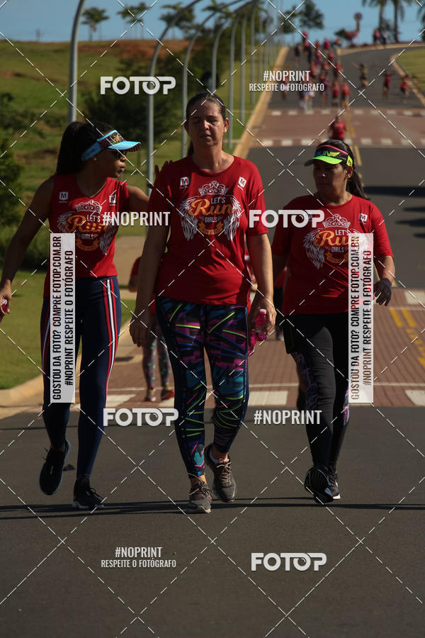Buy your photos of the eventTreino Lets Run Girls on Fotop