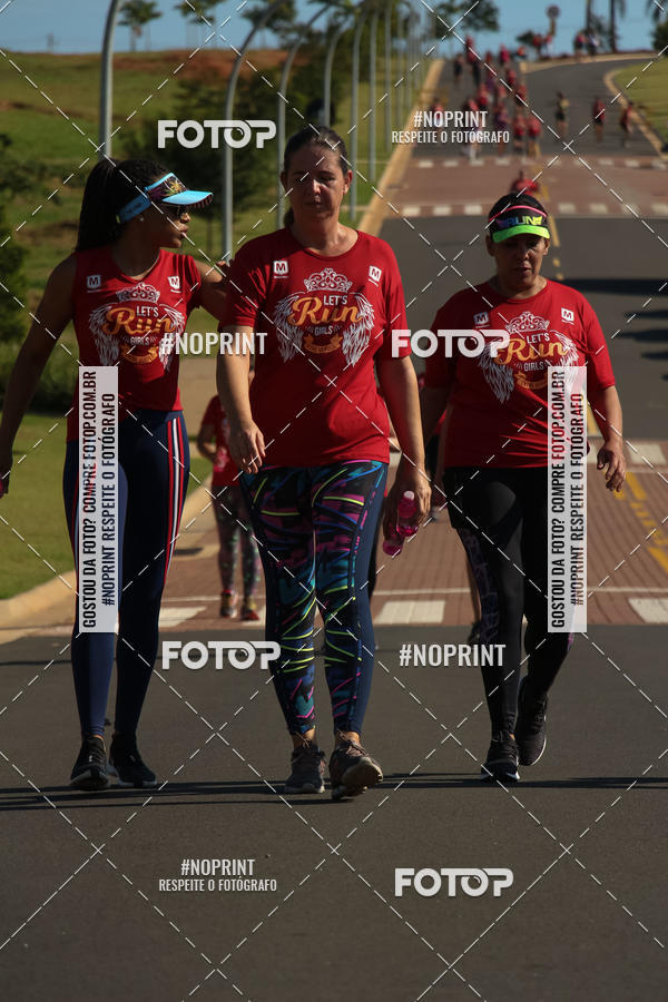 Buy your photos of the eventTreino Lets Run Girls on Fotop