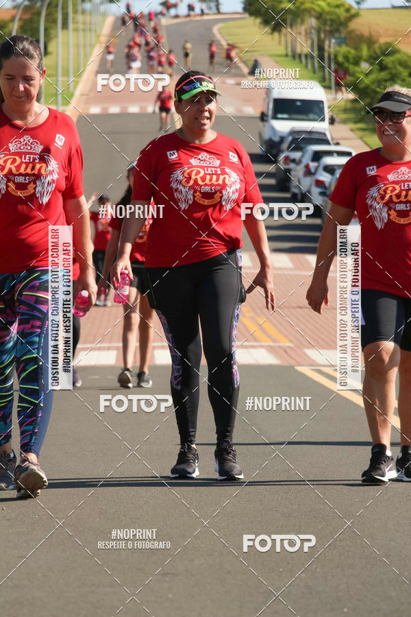 Buy your photos of the eventTreino Lets Run Girls on Fotop