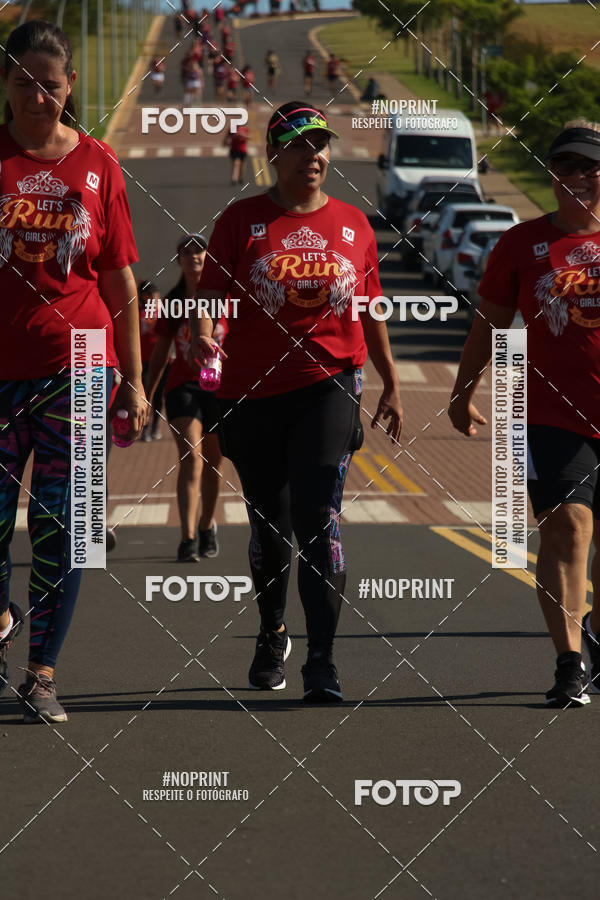Buy your photos of the eventTreino Lets Run Girls on Fotop