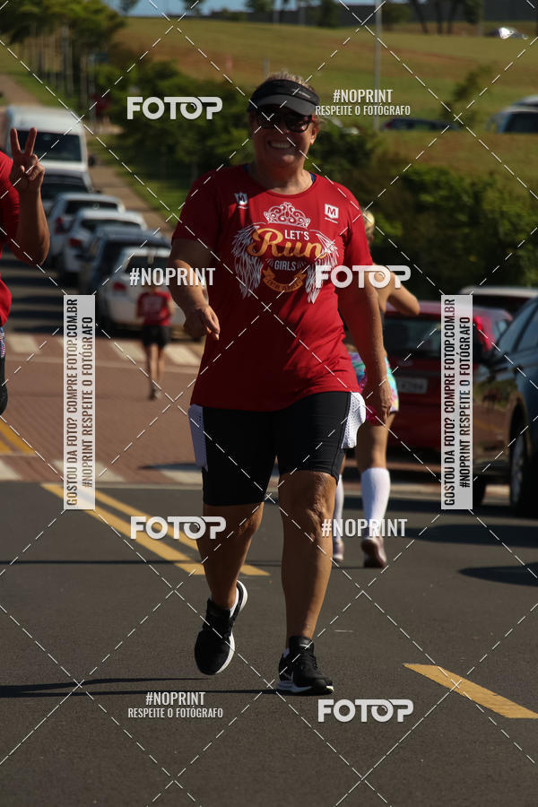 Buy your photos of the eventTreino Lets Run Girls on Fotop