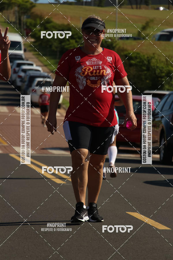 Buy your photos of the eventTreino Lets Run Girls on Fotop