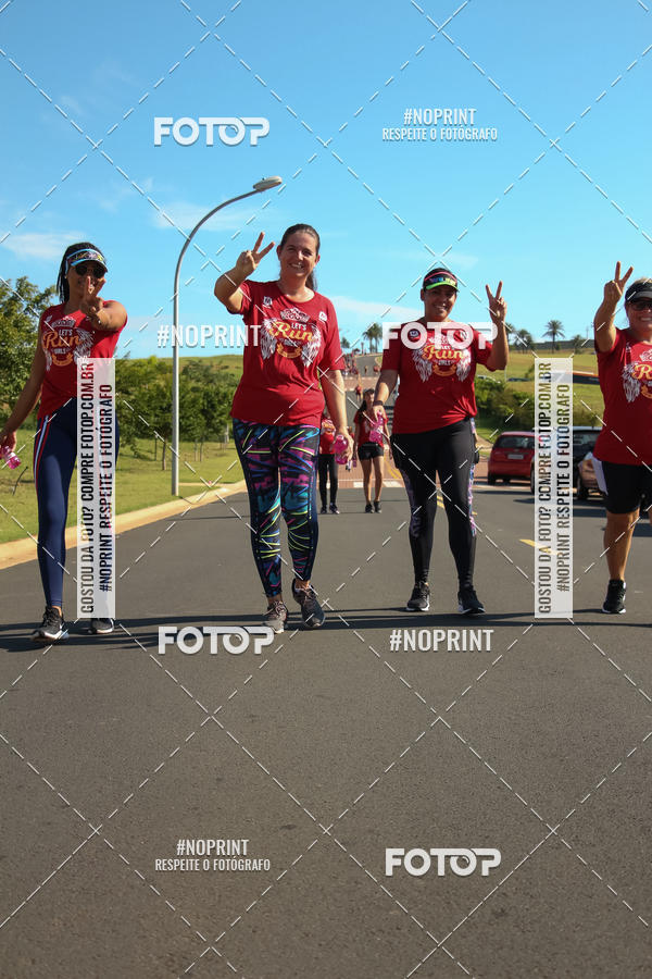 Buy your photos of the eventTreino Lets Run Girls on Fotop