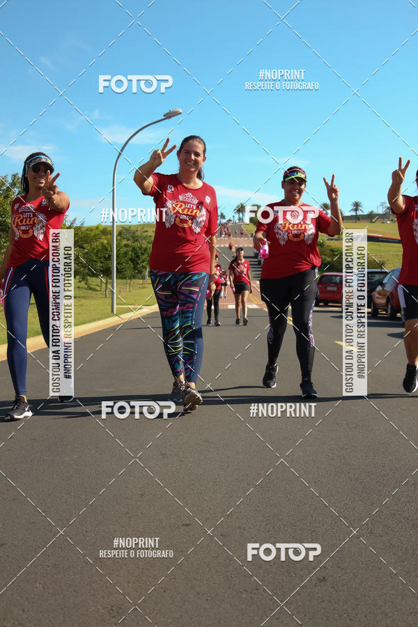 Buy your photos of the eventTreino Lets Run Girls on Fotop