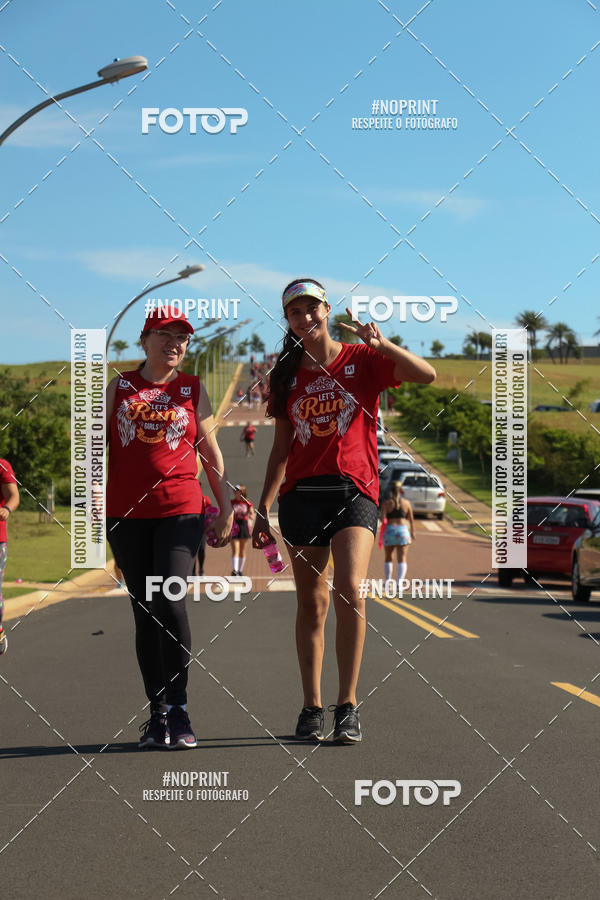 Buy your photos of the eventTreino Lets Run Girls on Fotop