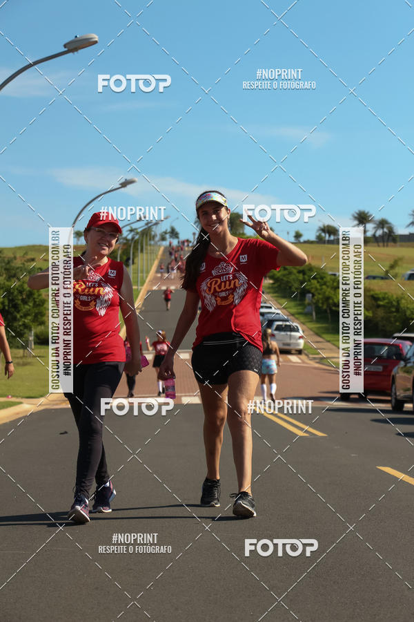 Buy your photos of the eventTreino Lets Run Girls on Fotop