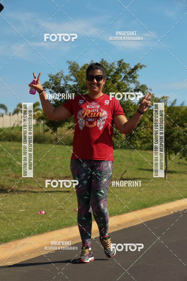 Buy your photos of the eventTreino Lets Run Girls on Fotop