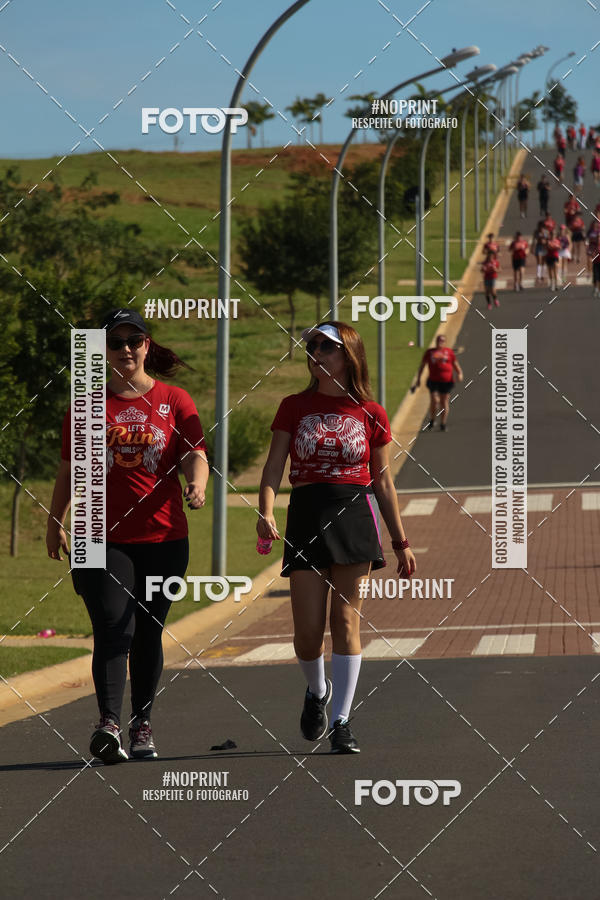 Buy your photos of the eventTreino Lets Run Girls on Fotop