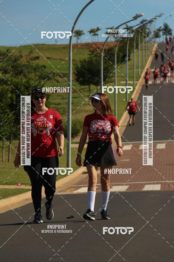 Buy your photos of the eventTreino Lets Run Girls on Fotop