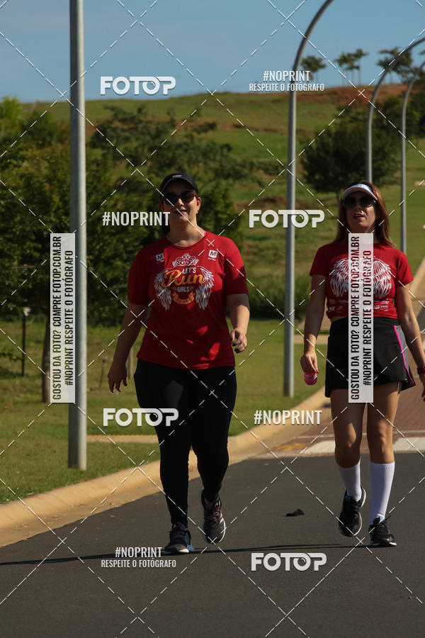 Buy your photos of the eventTreino Lets Run Girls on Fotop