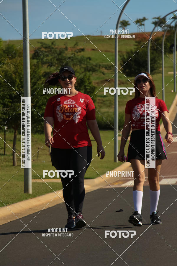 Buy your photos of the eventTreino Lets Run Girls on Fotop